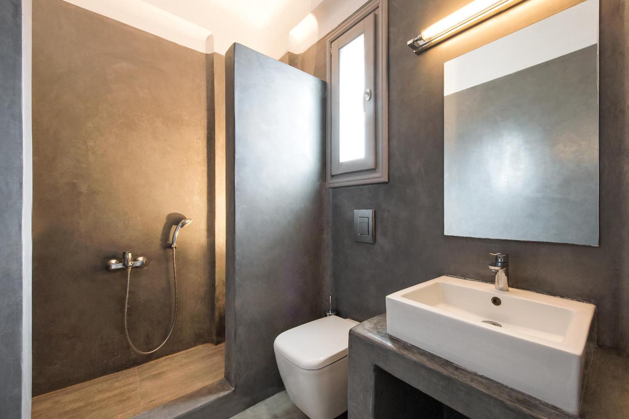 Gonia Residences Pyrgos Kallistis Екстер'єр фото