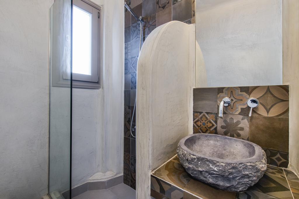 Gonia Residences Pyrgos Kallistis Екстер'єр фото